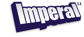 Imperal