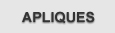 APLIQUES