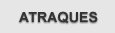 ATRAQUES