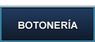 BOTONERÍA