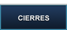 CIERRES