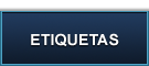 ETIQUETAS