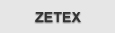ZETEX